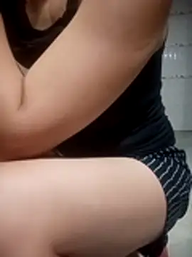 love_baby- webcam