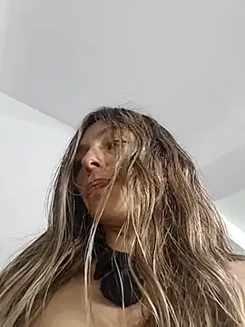 estrella_tasty webcam