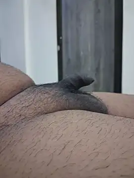 tiny_devil webcam