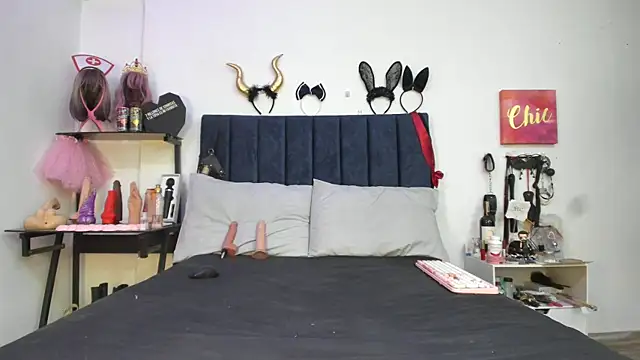 emmily_giraldo webcam