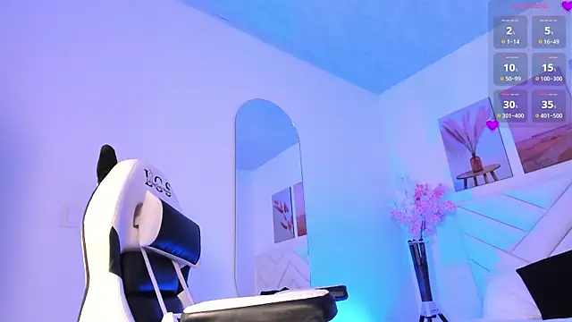 Brianna_bigboobs webcam