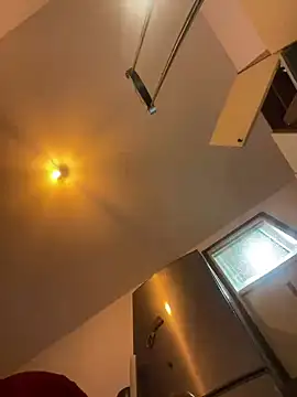 crisfootlicker webcam