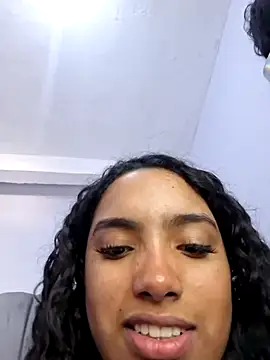Cataleya_ja webcam
