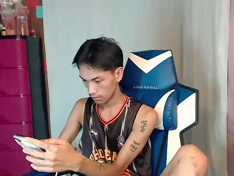 riks_tyler webcam