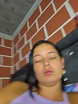 Mia_jhoonson webcam