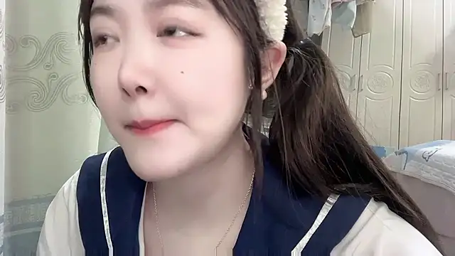 zaizai-11 webcam