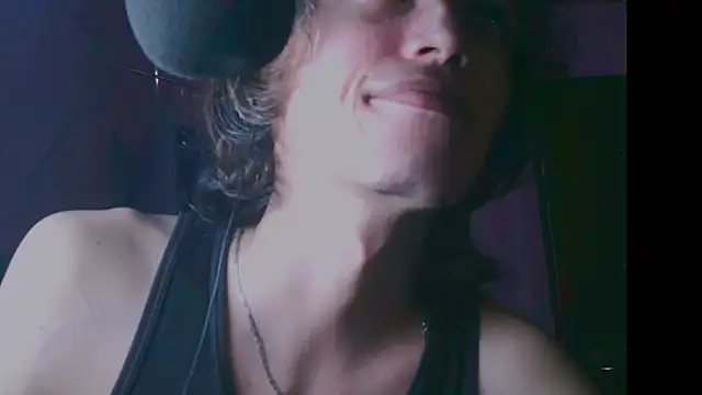 cherryuwu webcam