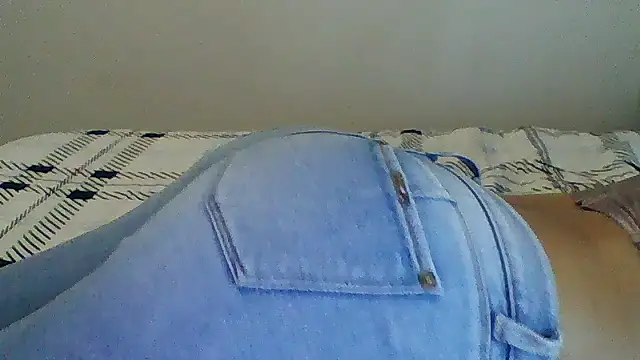 nowkim webcam