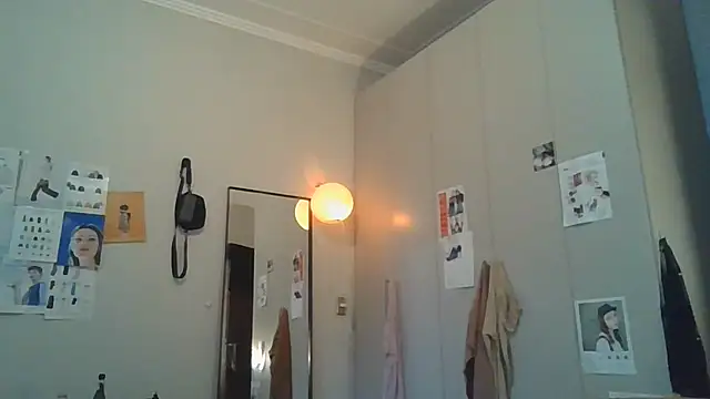 simechasi webcam