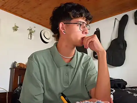 ibrat_andy1 webcam