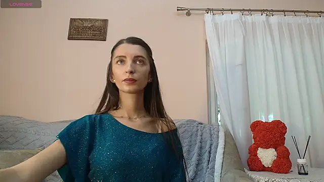 addictedto_you webcam