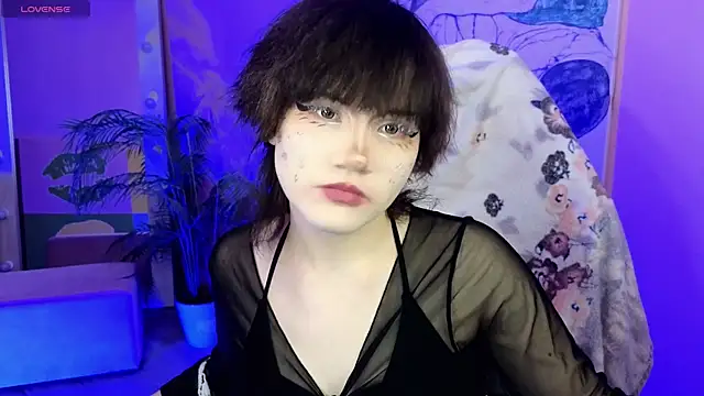 _Arlie_ webcam