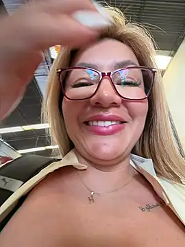 DIANITA_1988