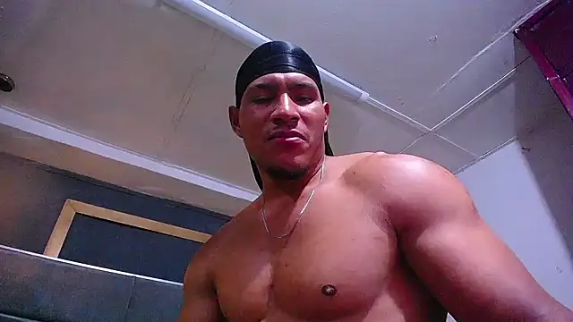 teddyfit19cm webcam