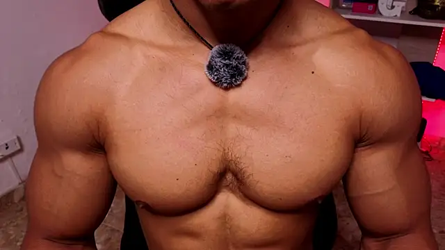exquisite_gabe webcam