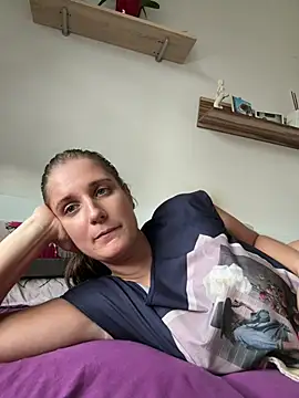 jennifer11772