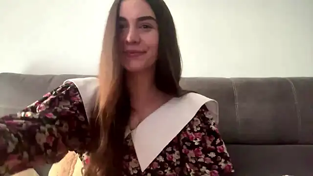 lucyluxy's live room