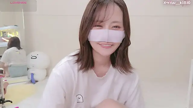 Yuu__k