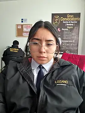 Angela__05
