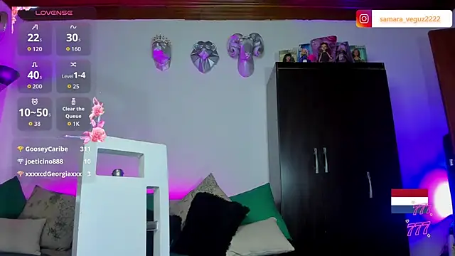 samara_veguz222 webcam