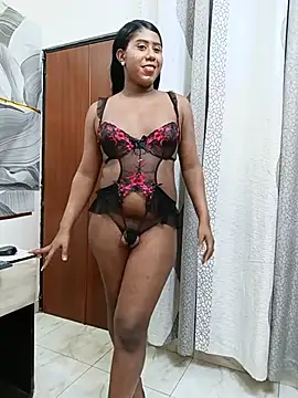 CamilosaOrtega webcam