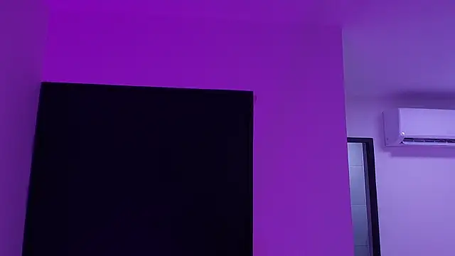 rubihops webcam
