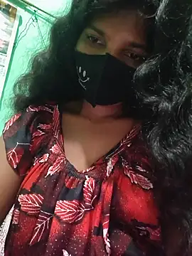 Dreamgirl_hotIN7 webcam