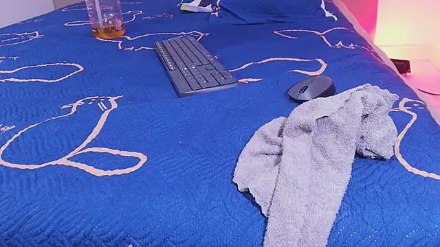 sweegirl69 webcam