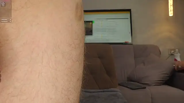69littlebig69 webcam