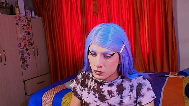jeanne_holland webcam