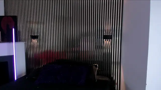 paulys_ webcam