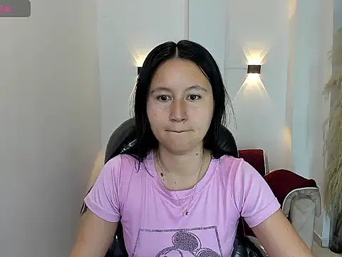 isabella_grace18 webcam