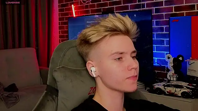 Jean_Willson webcam