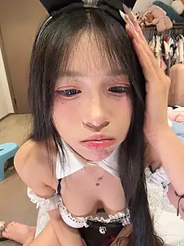 wanwan-baobei