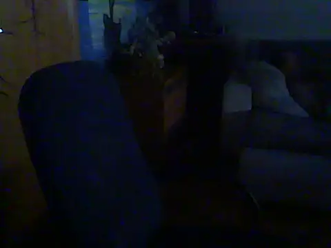 Dejanaceking webcam