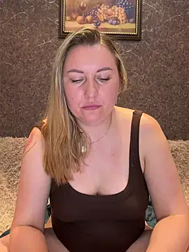 Katti_Kissa webcam