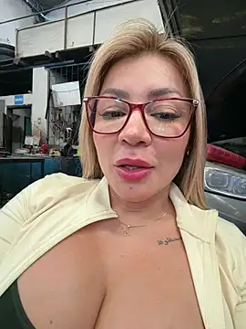DIANITA_1988