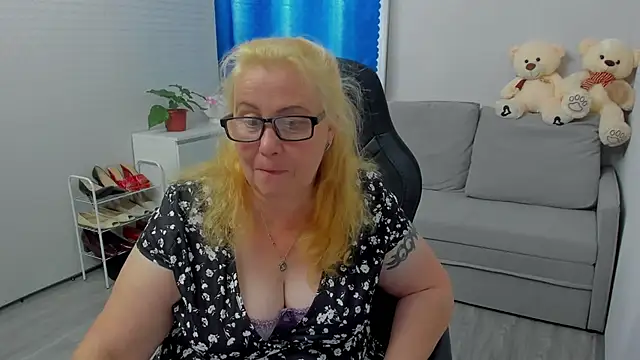Frau_Marta webcam