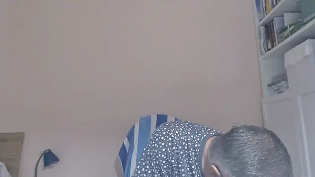 YOU6me webcam