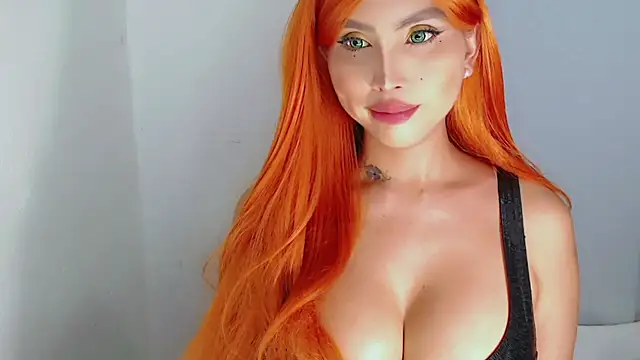adreana_69 webcam