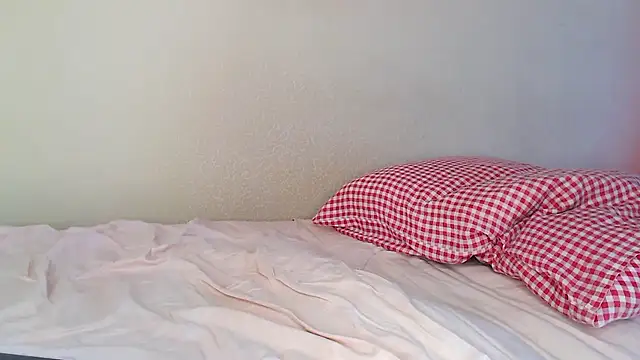 Just_alice webcam