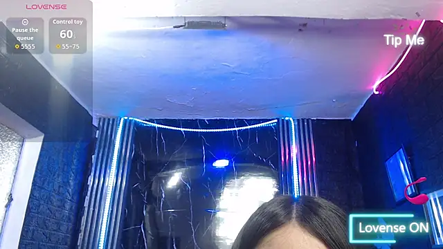 lehia_285 webcam