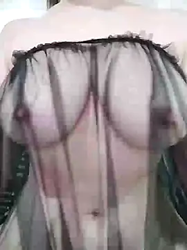 Soka_123 webcam