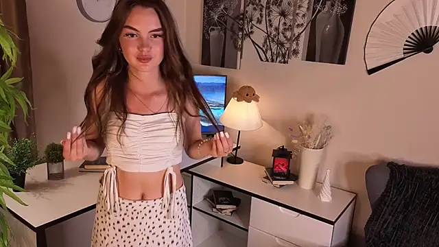 Nicole_Keller webcam