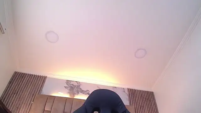 BeatrizSchmidt webcam