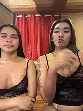 cuntyslut_lexie webcam