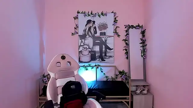 Adri_gomez_x webcam