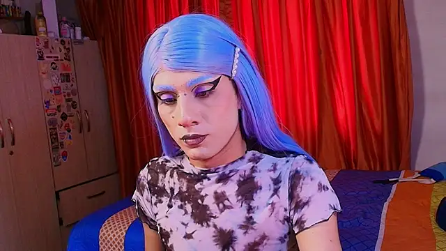 jeanne_holland webcam