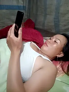 phuongtrinh1 webcam