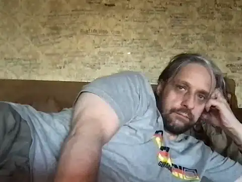 -TrafoX3- webcam